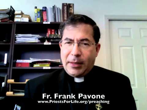 Some Choices Have Victims