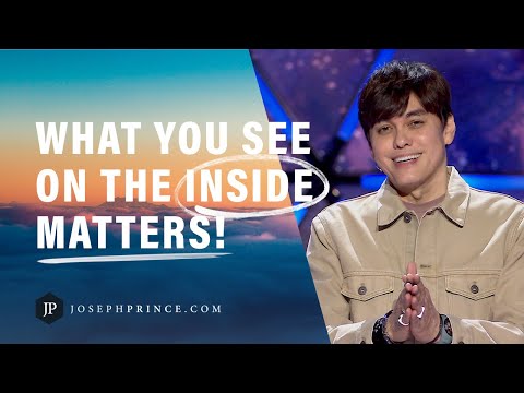 Witness21  2021 02 25