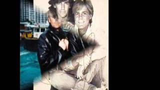 Modern Talking - Cinderella Girl