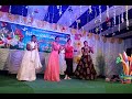 Joyful Noise Sandhadi 2 Choreography