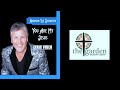 You Are My Jesus/Norman Lee Schaffer