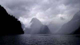 Victor Davies   Sound Of The Samba