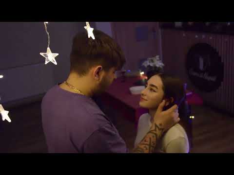 NNC - Boję się, że Ciebie stracę (prod. Vespucci) [Official Video]