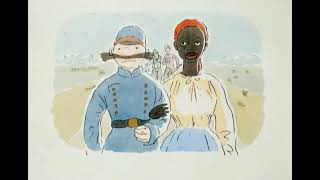 Предварителен преглед на скрийншота