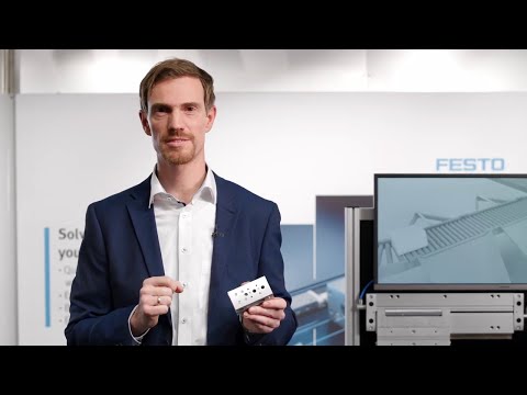 Best Footprint: Mini Sled DGST