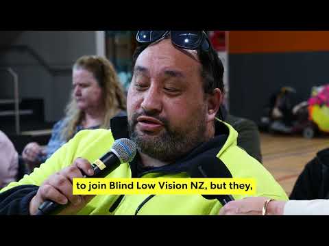 Meet the Board Q&A September 2026