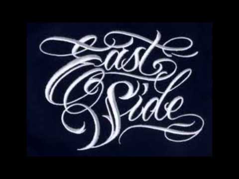 CeO Soldier. V.COX3CH