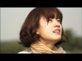 [MV] Hero Jae Joong - Sarang (LOVE) Ost ...