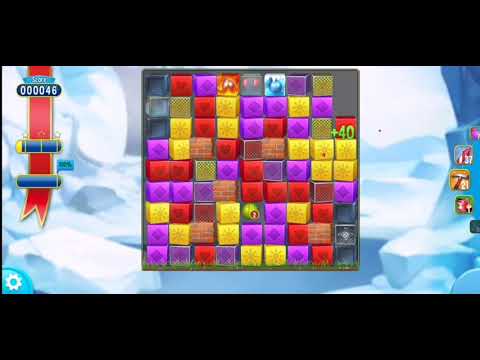 pet rescue saga | super hard level 4377 | #petrescuesaga #how #hardlevels