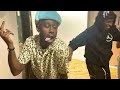 TYLER THE CREATOR & ASAP ROCKY ANNOYING EACH OTHER FOR 13 MINUTES STRAIGHT