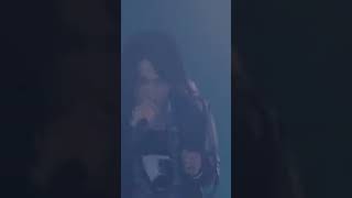 Download lagu L'ARC-EN-CIEL - Jiyuu E No Shoutai #laruku #larcenciel #song mp3