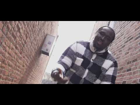 Bigg Blakk- Wrong Time (Official Music Video)