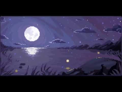 15th of August | Lo-Fi Version of: 15th fret capo song but.. by Ichika ...