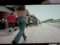 Suzi Perry Bum No 1