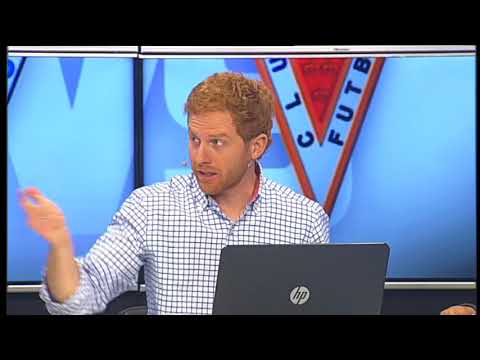 04/03/2018 POPULAR DEPORTIVO - REAL MURCIA