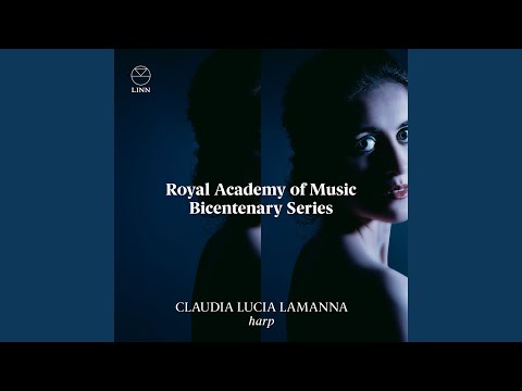 Carnaval de Venise, Op. 184