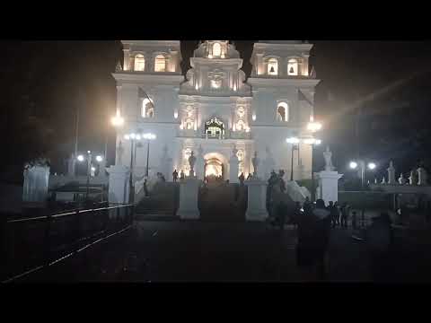 #Asi es Esquipulas #CHIQUIMULA 