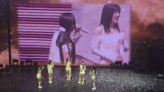 Apink - The Wave 네가 손짓해주면 | 2026 Apink 8th Concert The Origin : APINK in TAIPEI