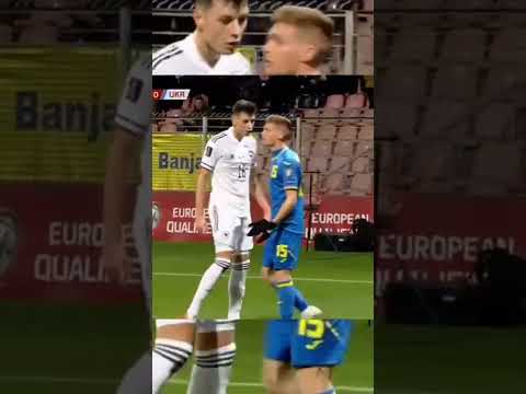 Hadžiahmetović 🥶