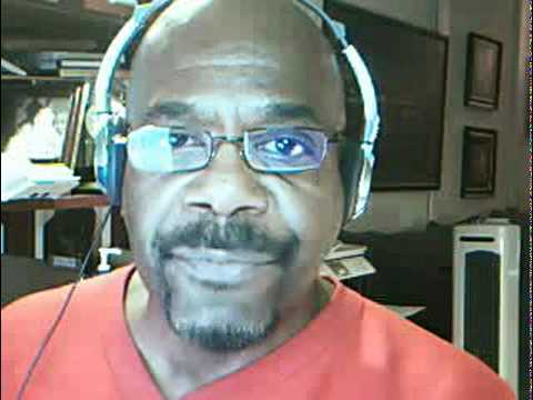 @rodneo [08/26/2010 God is always Good! ]