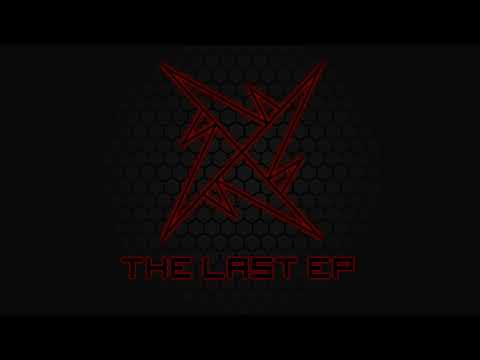 Soturi - Lebka za lebkou (Tribute to Destroyself)