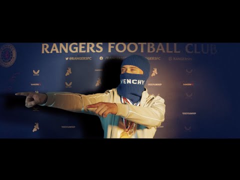 Triple01s - AYO [Official Video]