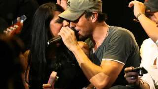 Heroe - Enrique Iglesias