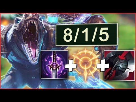 My stream said it's NOT possible to carry from Top Lane... I had to show them the secret ways!