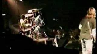 Local H All-right (Oh, yeah)-Cha said the kitty Original members