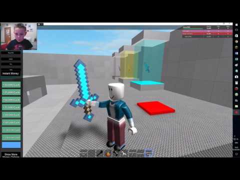 Dantdm Lab Tycoon Roblox смотреть онлайн на Hahlife - 