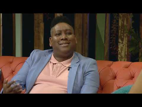 LOFPRYSING S01 PROMO EP006 I ZAZA MOKHETHI I MALCOLM MANUEL