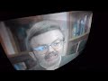 Closing To Mary Poppins 1997 VHS Part 1