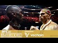 UFC 287 Embedded: Vlog Series - Episode 6