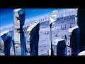 Piccolo Entrance Theme