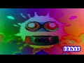 Requested Klasky Csupo In G Major 10 Effects Sponsored By Preview 2 Effects