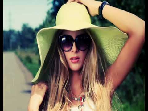 LADY OF LEISURE/JOHN CACAVAS AND HIS ORCHESTRA