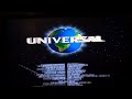 Bravo Split Screen Credits November 2016