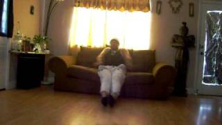 raheem devaughn. text messages/ freestyle