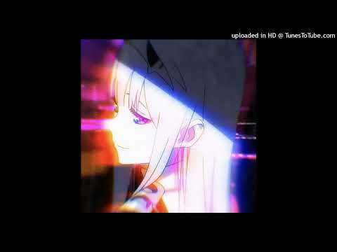 PALMANOVA - MARIELLE