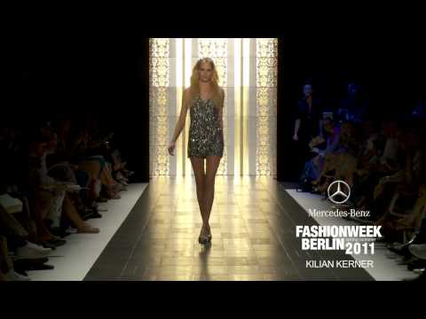 Höhepunkte vom 10. Juli: Mercedes-Benz Fashion Week Berlin S/S 2011