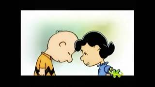 Nadie me quiere | Episodio 15 | Snoopy y sus amigos