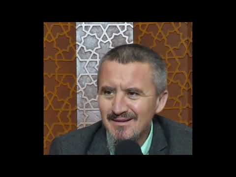 Largon xhindët (shejtanët), mësyshin dhe magjitë nga shtëpia!