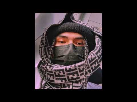 Lean We Grindin (Prod.by waytoofar)