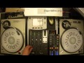 Silver Words (Ken Boothe, Dennis Brown, Niney ...