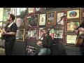 Frightened Rabbit - Snake.MP4