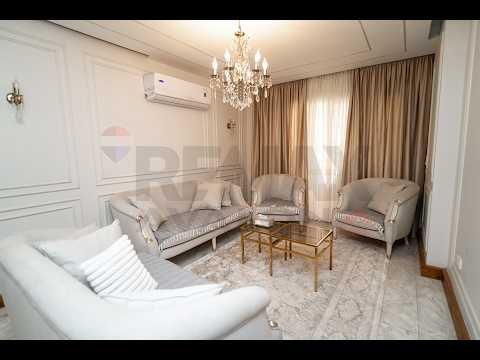 صورة مصغرة لفيديو العقار
