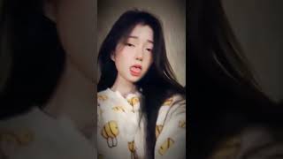 Download lagu janji gk di ulang2 #shorts #wibu #japanese #cosplay mp3 Download lagu janji gk di ulang2 #shorts #wibu #japanese #cosplay mp3