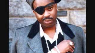 Doug E Fresh &amp; Slick Rick The Show