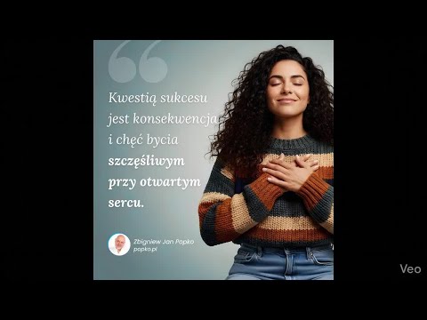 [Encyklopedia Wiedzy Duchowej] #sukces #rozwójduchowy #rozwójosobisty #świadomość #energia #medytacja #wibracje #wysokiewibracje #r
