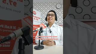 Download lagu BEDA GUGATAN TIDAK DAPAT DITERIMA DAN GUGATAN DITOLAK #pengacaraparlindungan #gugatan #perdata #fyp mp3 Download lagu BEDA GUGATAN TIDAK DAPAT DITERIMA DAN GUGATAN DITOLAK #pengacaraparlindungan #gugatan #perdata #fyp mp3